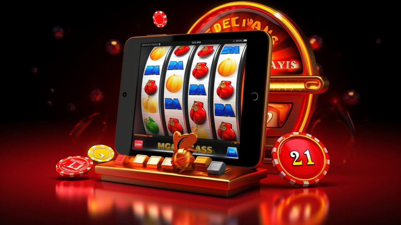 93app