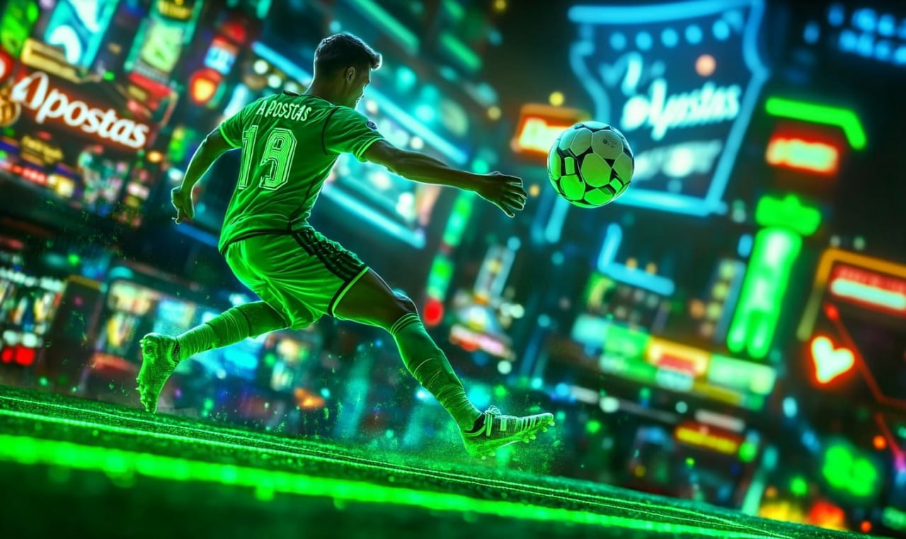 93app